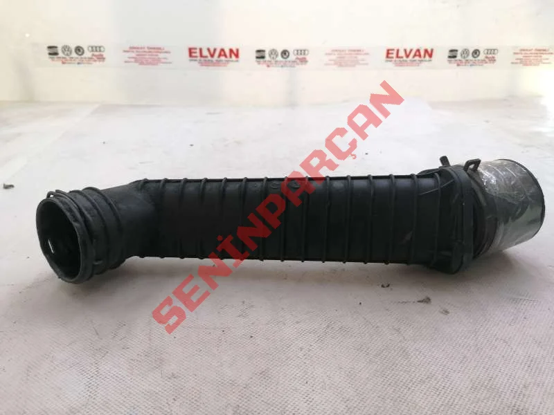 1J0145840G - BORUSOGUTUCURADYATOR