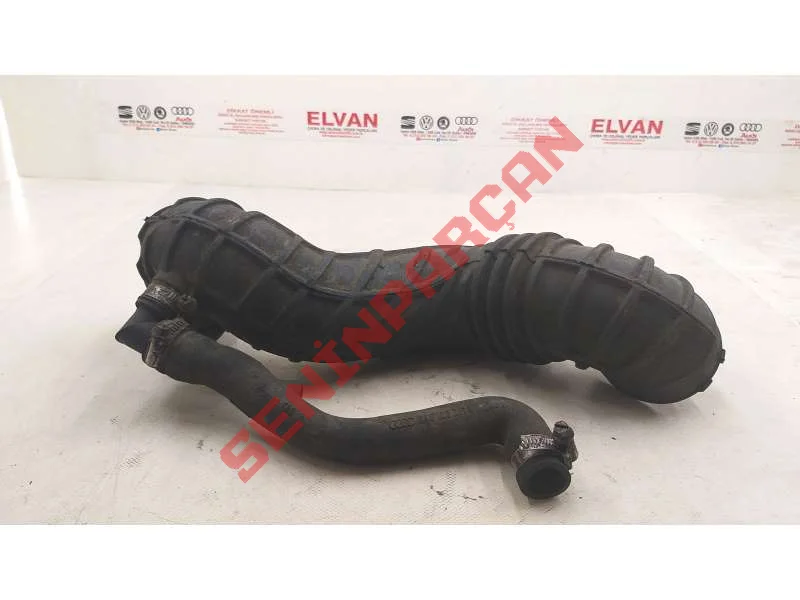 046103221A - HAVA HORTUMU