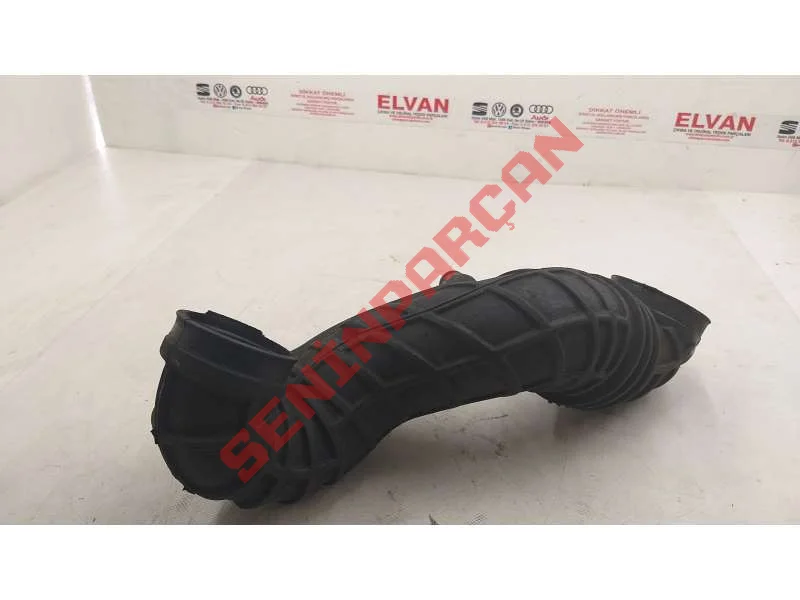 046103221A - HAVA HORTUMU