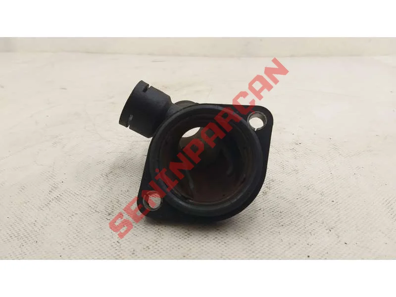 03L121114B - BORU AGIZLARI