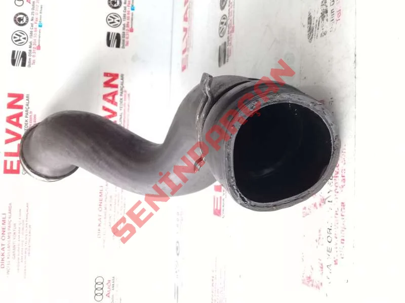 7M3145709 - BASINÇ HORTUMU