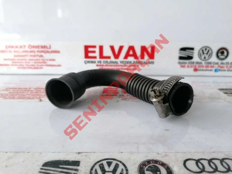 038103493A - HAVA HORTUMU