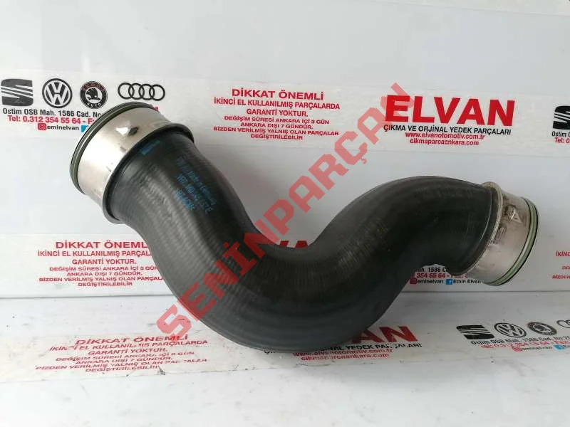 1K0145832E - HAVA HORTUMU