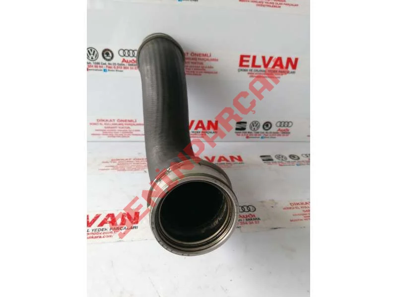 1K0145832E - HAVA HORTUMU