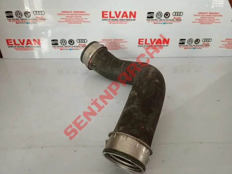 7H0145709D - BASINC BORUSU