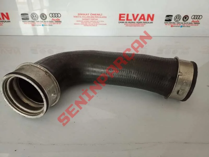 1J0145834K - BASINÇ HORTUMU