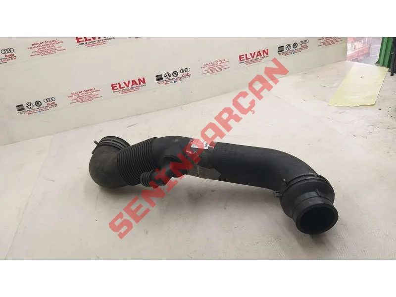 7H0129656C - HAVA GIRIS BORUSU