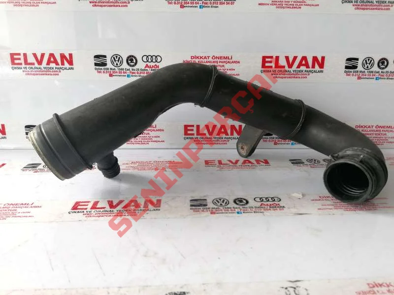 1J0129654C - EMME HORTUMU