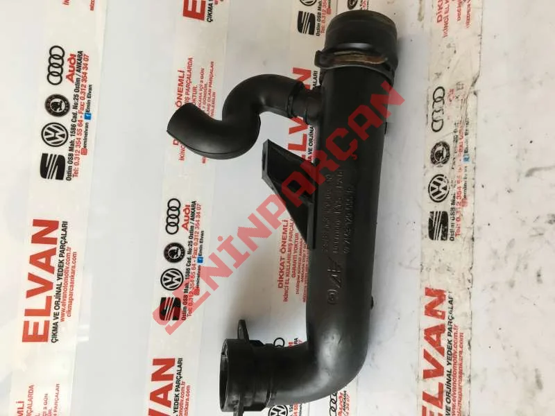 7M3129654R - EMME BORUSU