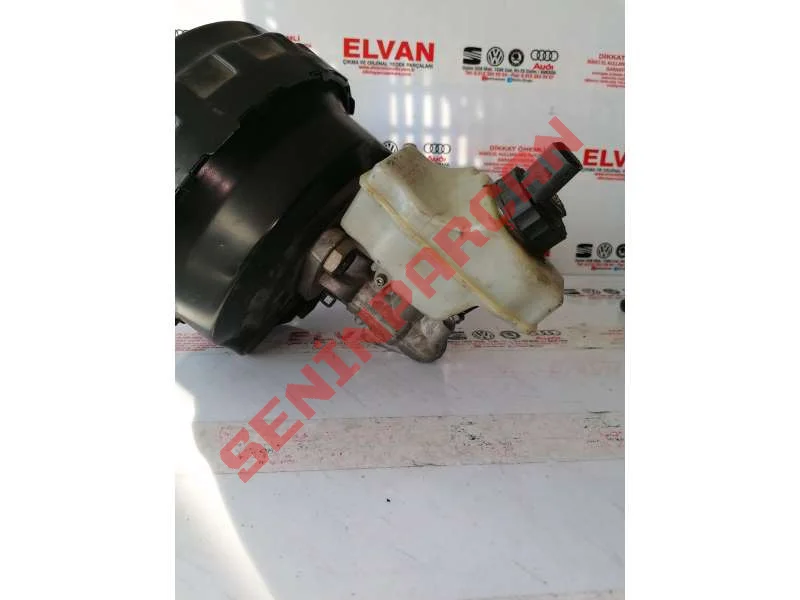 5N2611301A - FREN HİDROLİĞİ DENGELEME