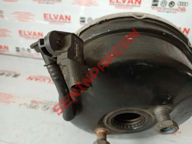 036906051G - ISI SENSORU