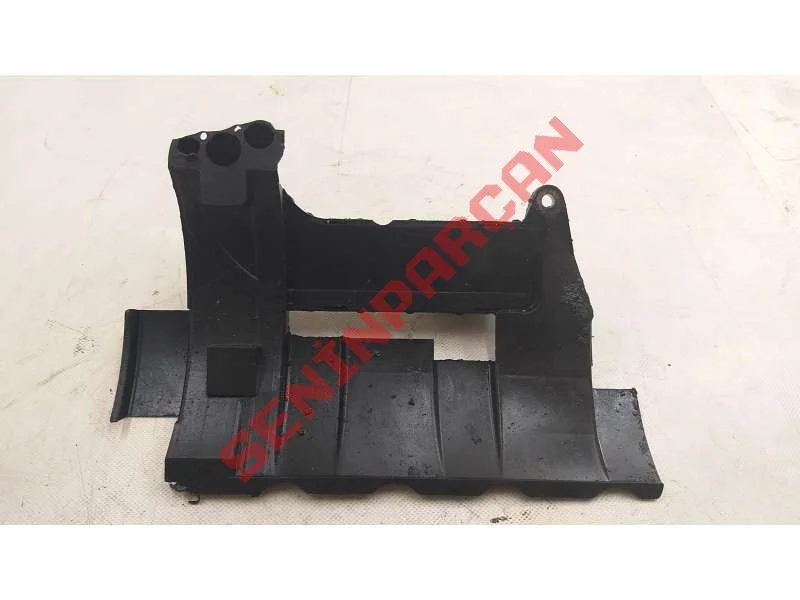 038103623 - YAG CUBUK BORUSU