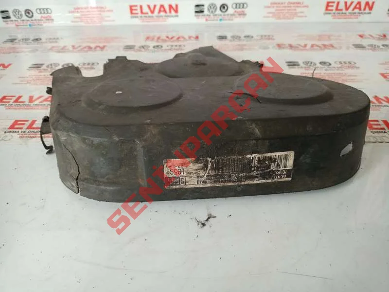 03G109107A - KAYIS KAPAGI