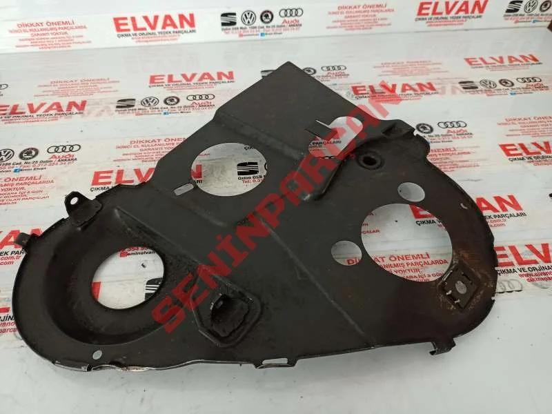 028109143G - KAYIS KAPAGI