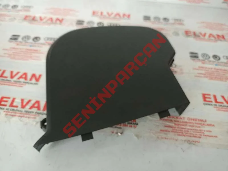 036109121T - KAYIS KAPAGI