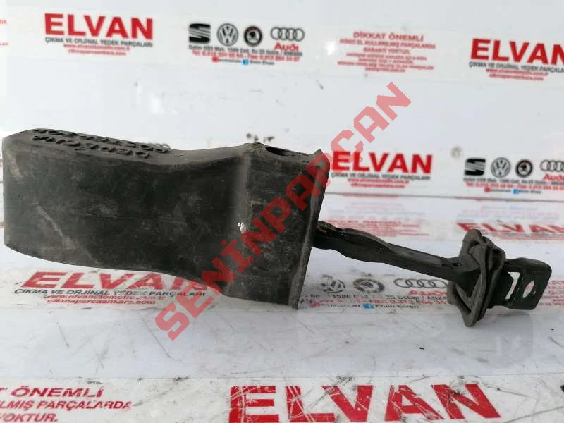 6J4839249B - CAM FITILI