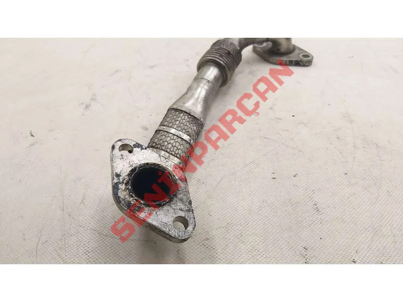 03G131521F - BAĞLANTI BORUSU