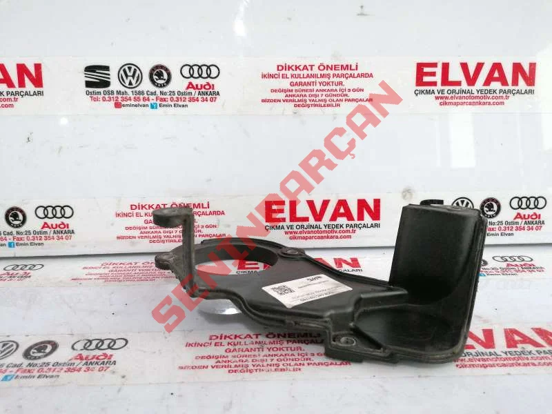 04C109175D - KAYIS KAPAGI