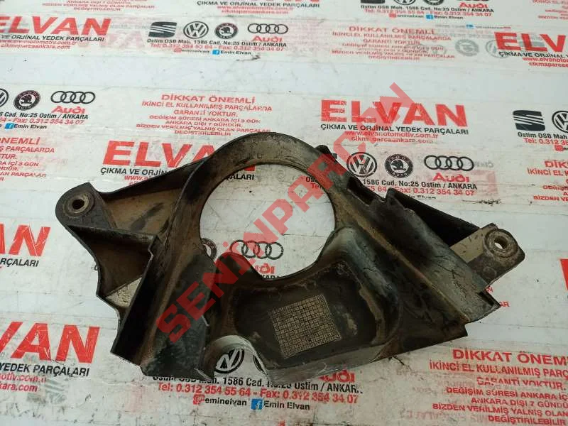 032109127B - TAVAN SACI