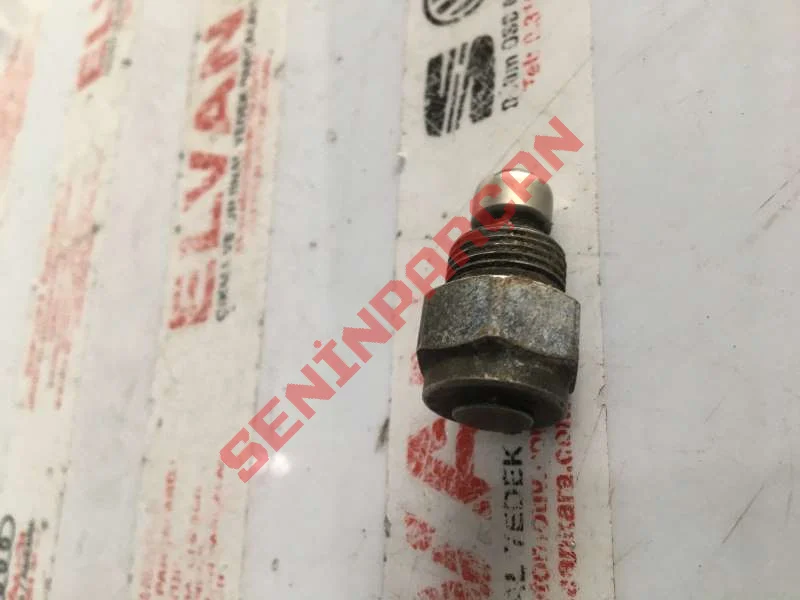 085301241A - VITESKOLU