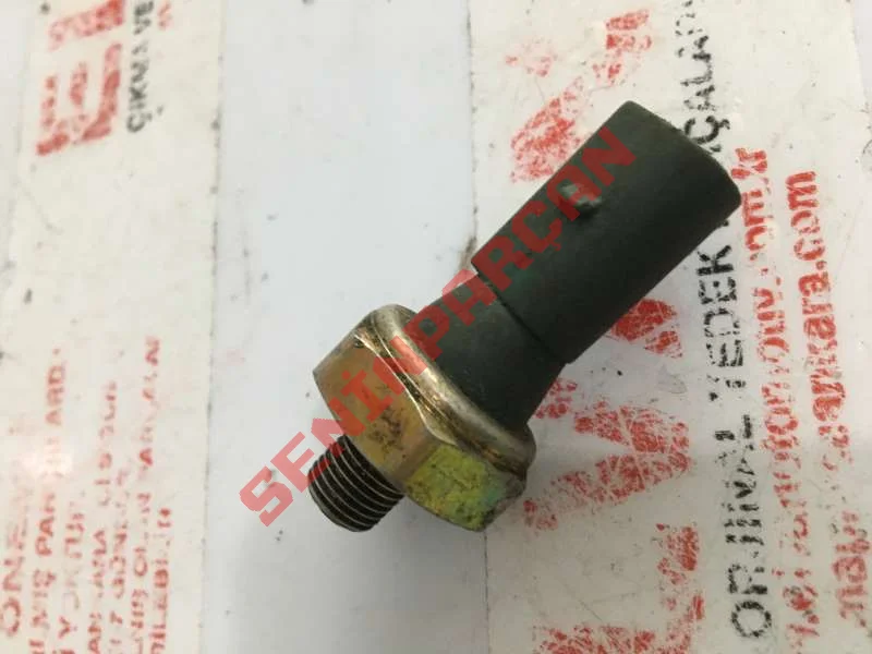 036919081A - YAG BASINC MUSIRI