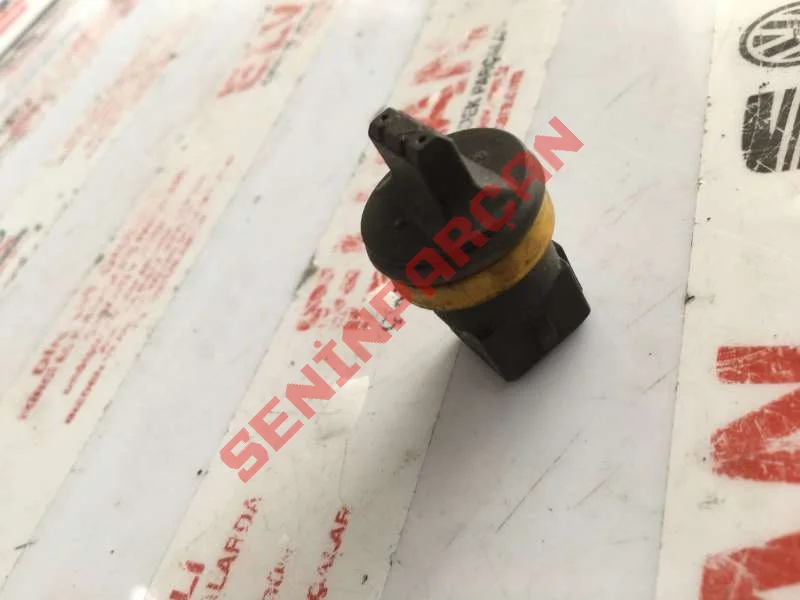 357919501 - HARARET MUSURU