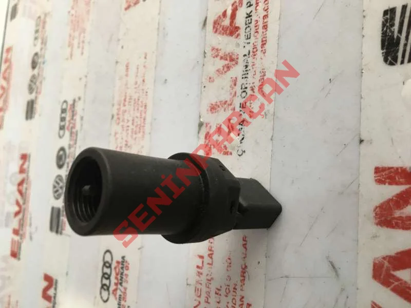 357919149B - LAMBAVESOKETI