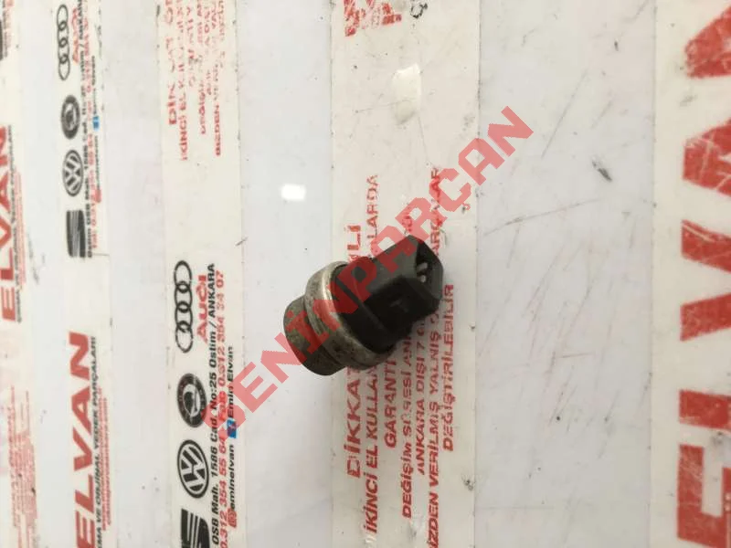 251919501A - HARARET MUSURU