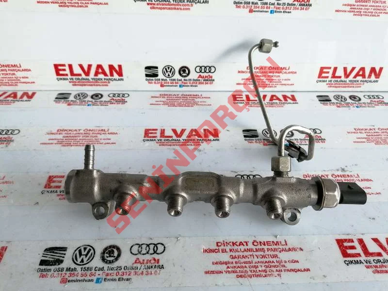 04L906054 - BASINC SENSORU