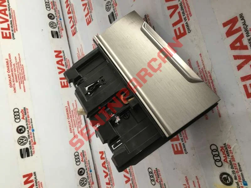 3G1857962A - TESPİT ELEMANLI EŞY GÖZ