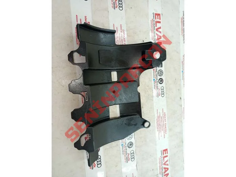 03L103623A - YAG BOLMESI