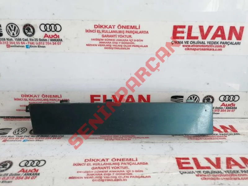 1U6813345 - BAĞLANTI SACI