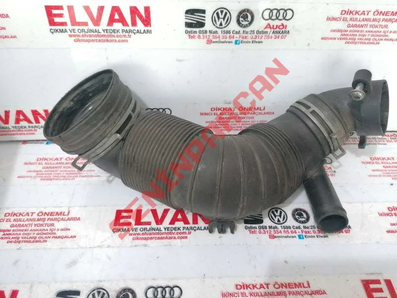 1K0145838H - HAVA HORTUMU