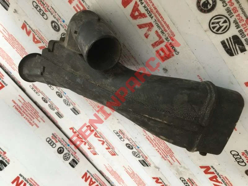 6Y0129594A - KUTU HAVA FILTRE KOMPLE