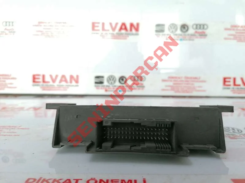 4M1907468A - ARA BIRIM UNITESI