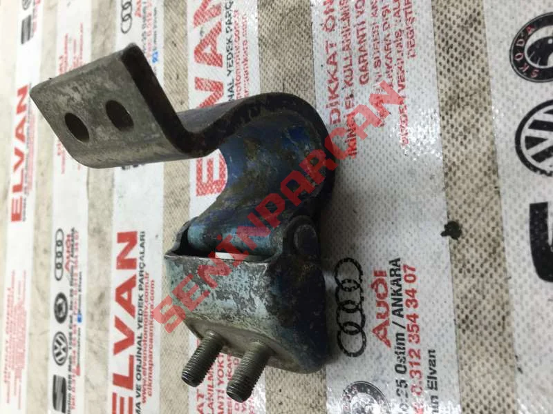 701829641A - MENTEŞE