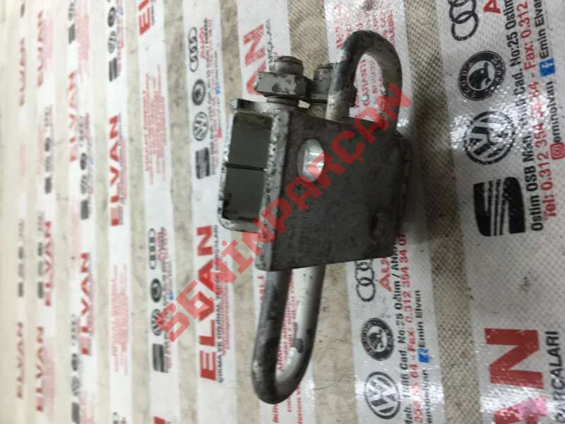 3C8833411B - MENTESE