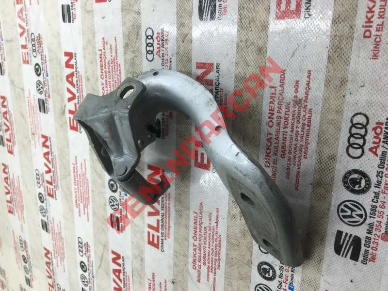 8R0827300A - MENTESE