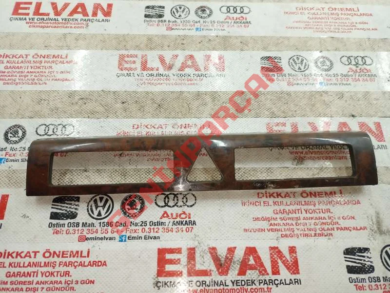 8D0863321A - BLENDAJ