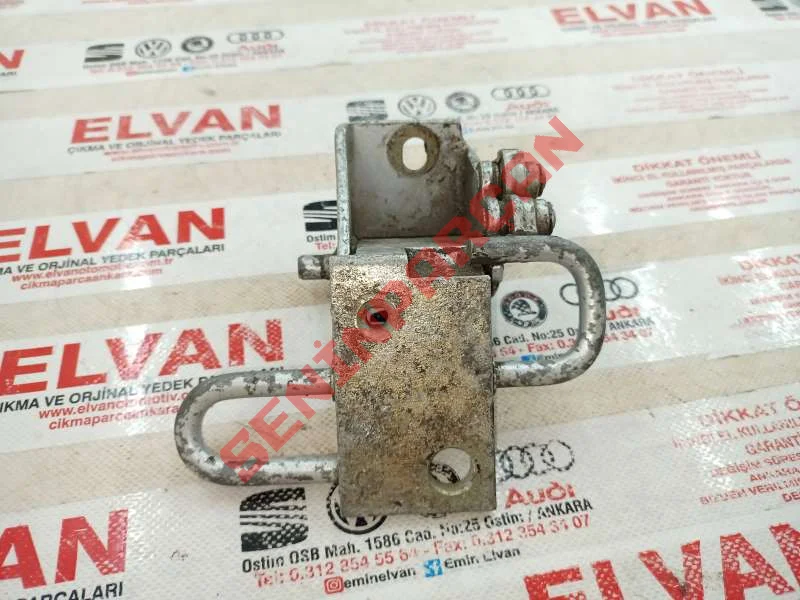 1J4833411C - KAPIMENTESESI