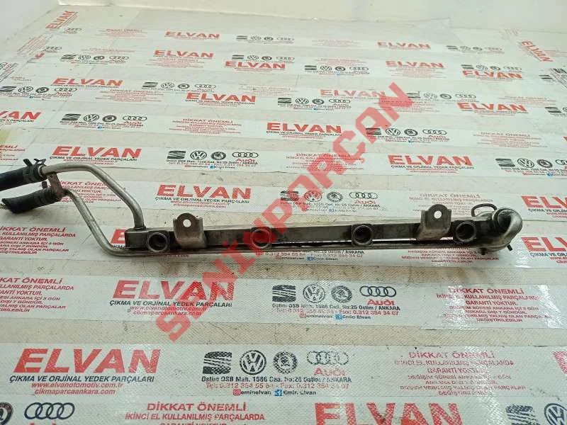 06A133317B - YAKITMANIFOLDU