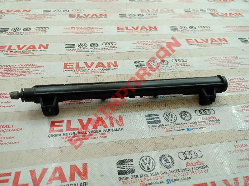 036133320 - YAKITMANIFOLDU