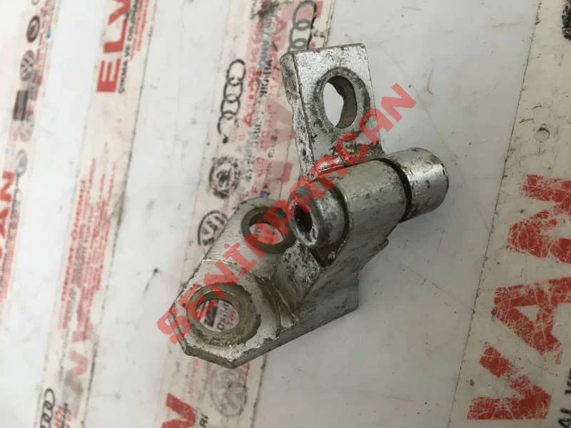 3C4833401A - MENTESE