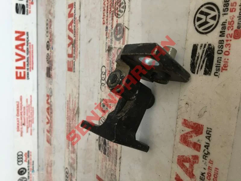 1K9833402C - MENTESE