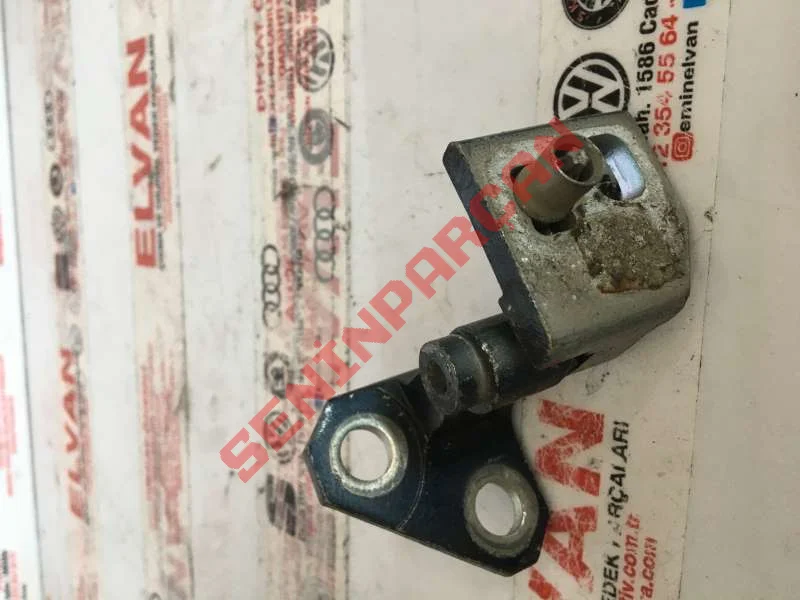 1K9833402C - MENTESE