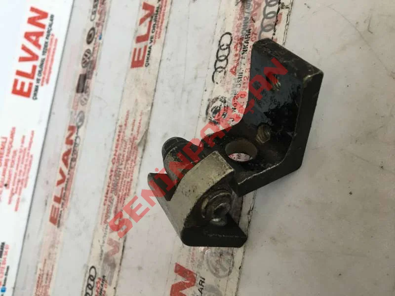 1Z0833401B - MENTESE KAPI ARKA UST SAG