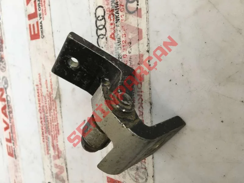 1Z0833401B - MENTESE KAPI ARKA UST SAG