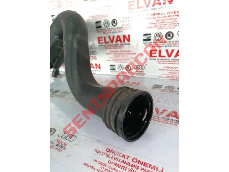 1K0145762CK - BASINC BORUSU