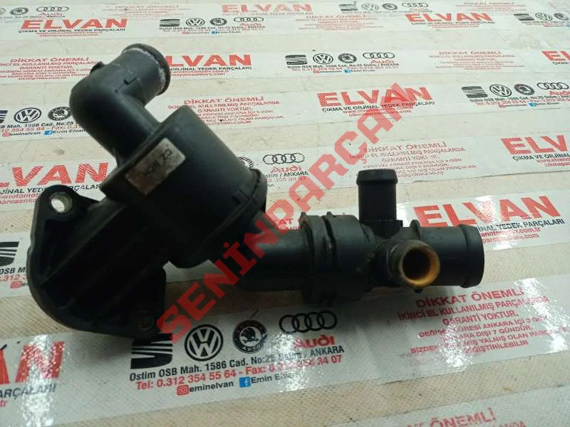 4F0122293A - YAKIT FILTRESI