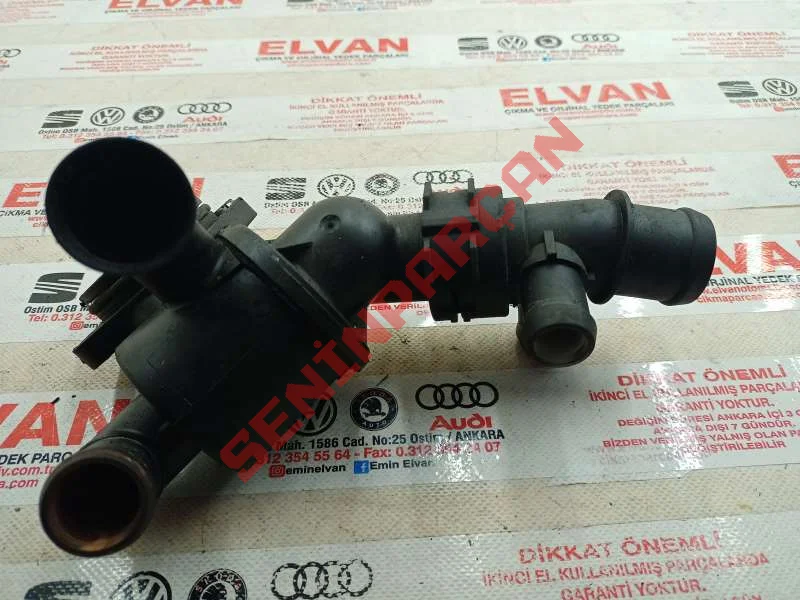 4F0122293A - YAKIT FILTRESI